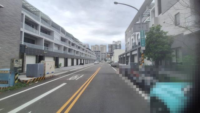 台南安南大樓-4
