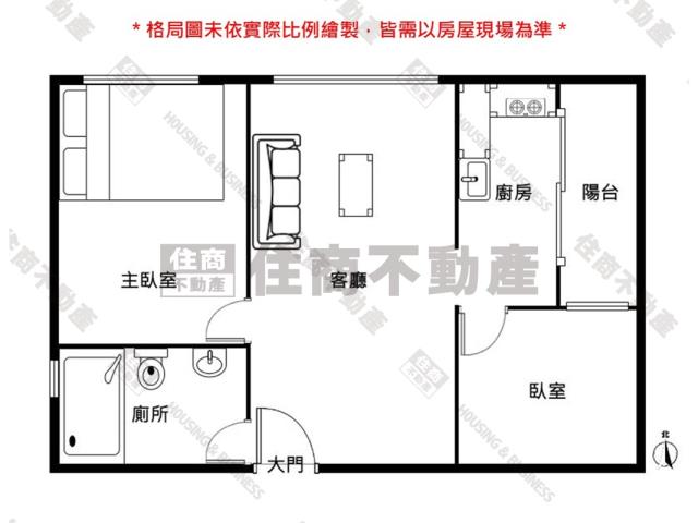 台南安南大樓-10