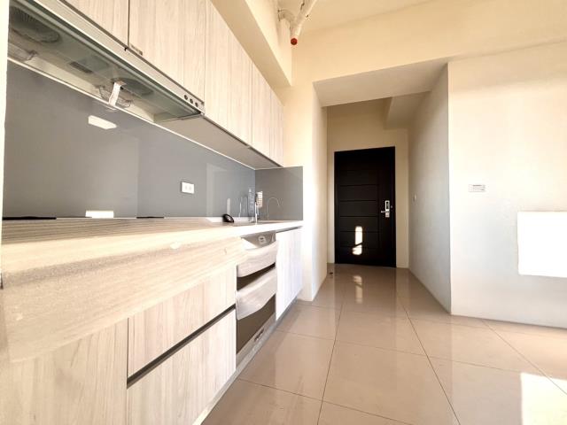 台南安南大樓-2