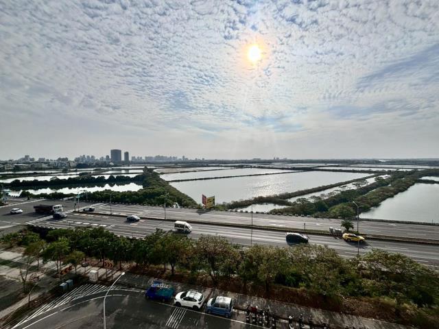 台南安南大樓-9