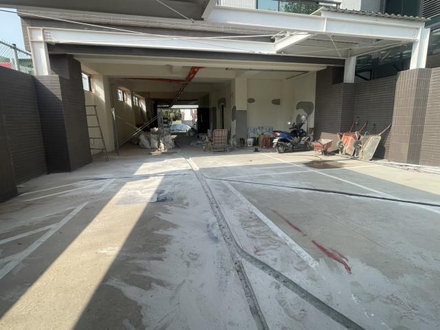 台南安南大樓-10