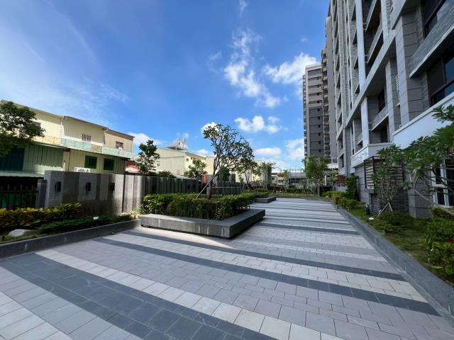 台南安南大樓-12