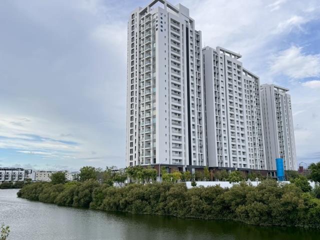 台南安南大樓-13