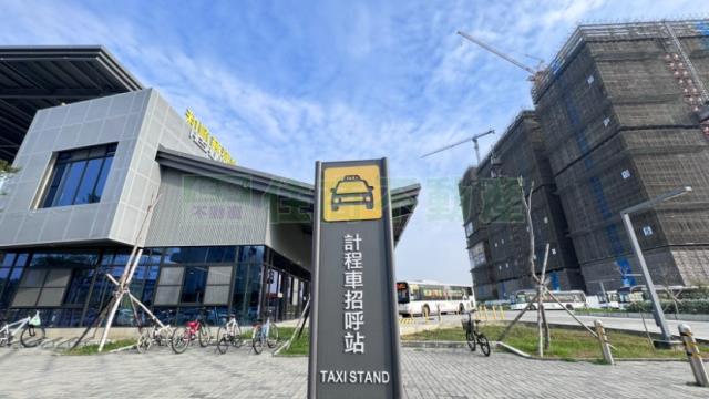 台南安南大樓-6