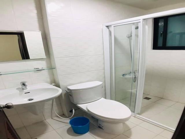 台南新市透天-5