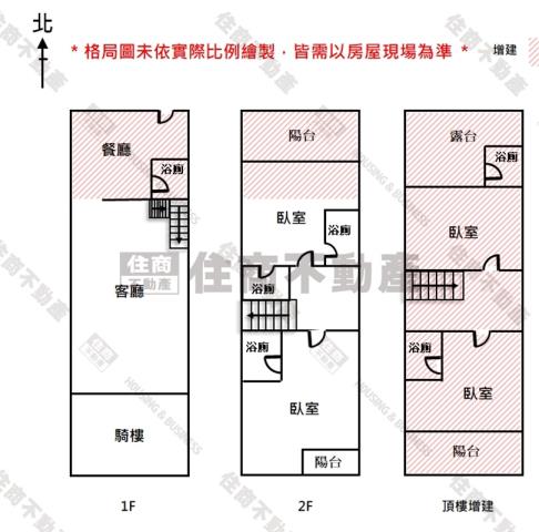 台南歸仁透天-11