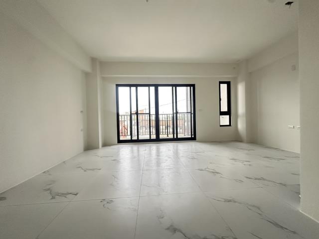 西港透天-6