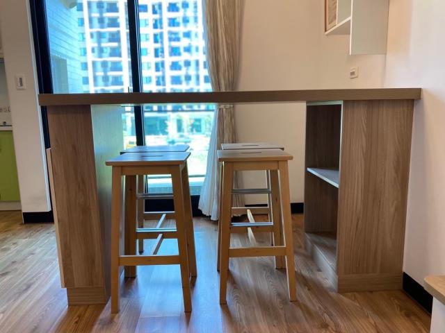 善化透天-3