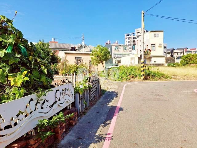 安定透天-9