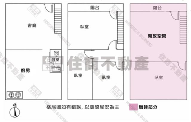 佳里透天-10