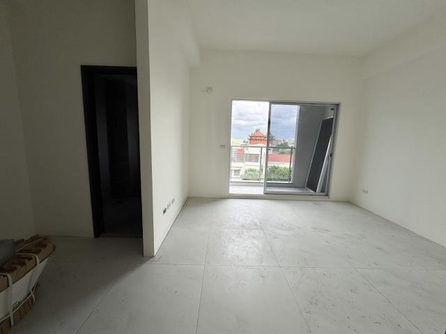 西港透天-0