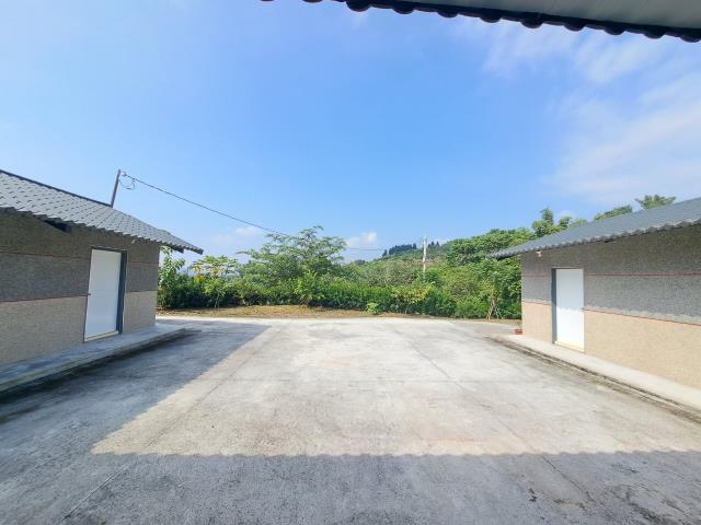 東山透天-1