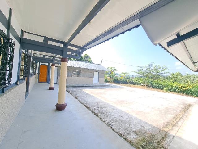 東山透天-6