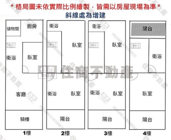 西港透天-14