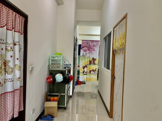 西港透天-3