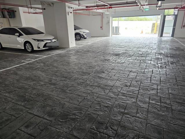 善化透天-17