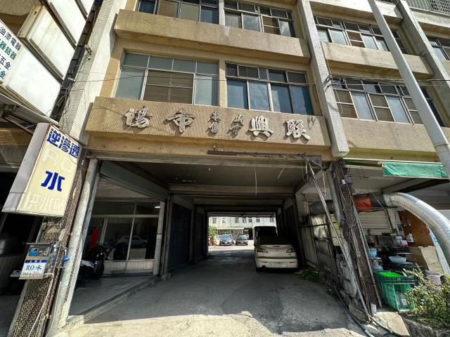 新化透天-11