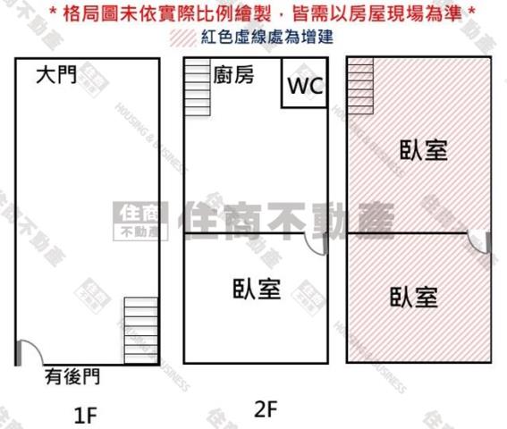 新化透天-15