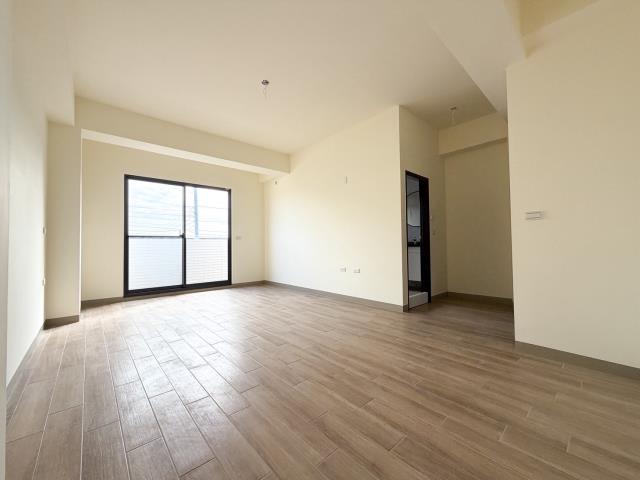 佳里透天-10