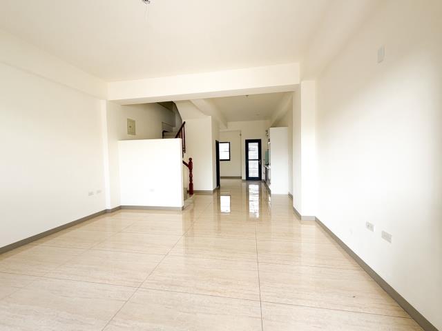 佳里透天-0