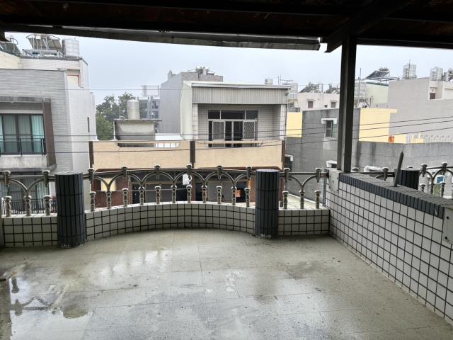 台南透天-6