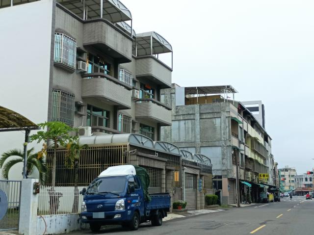 台南透天-5