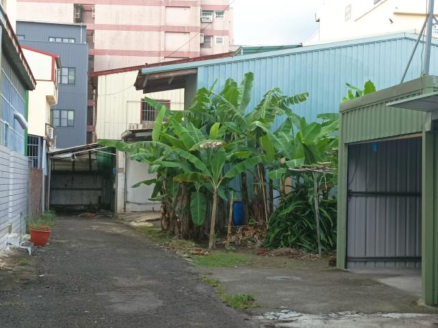 台南透天-7