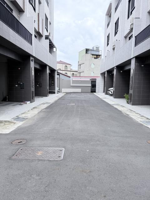台南透天-12