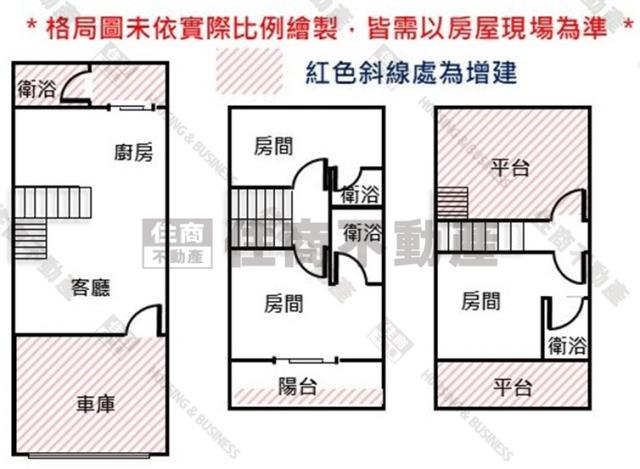 台南七股透天-8