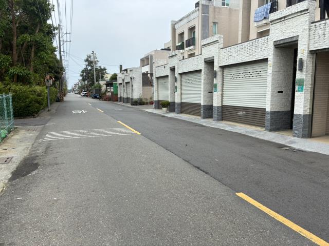 佳里透天-10