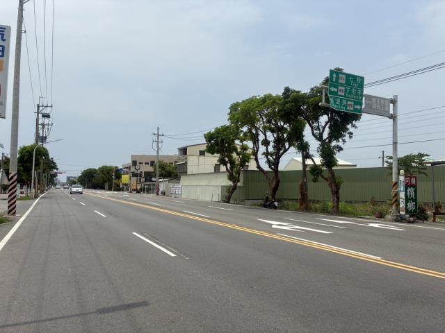佳里透天-6