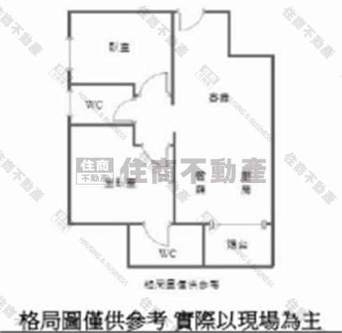 善化大樓-6