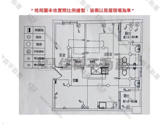 善化大樓-14
