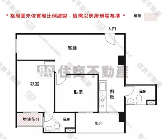 新市大樓-14