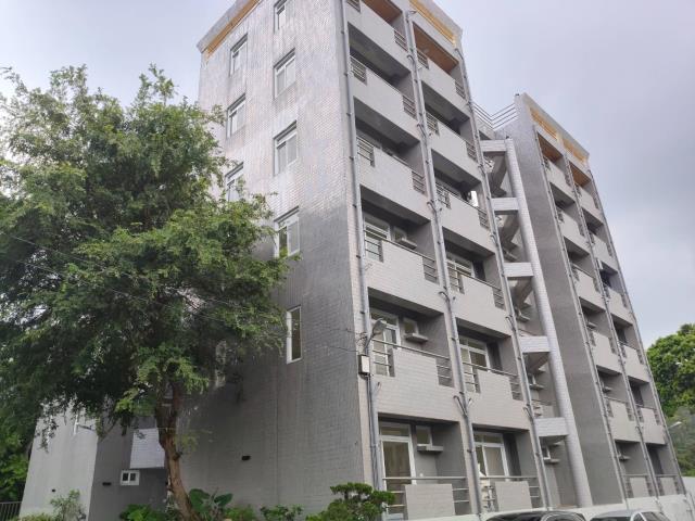 白河大樓-9