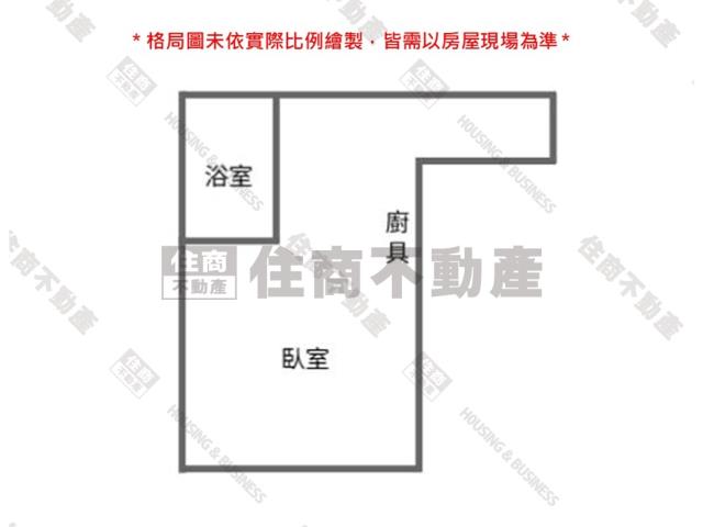 白河大樓-10