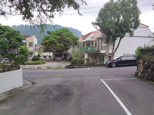 白河大樓-6