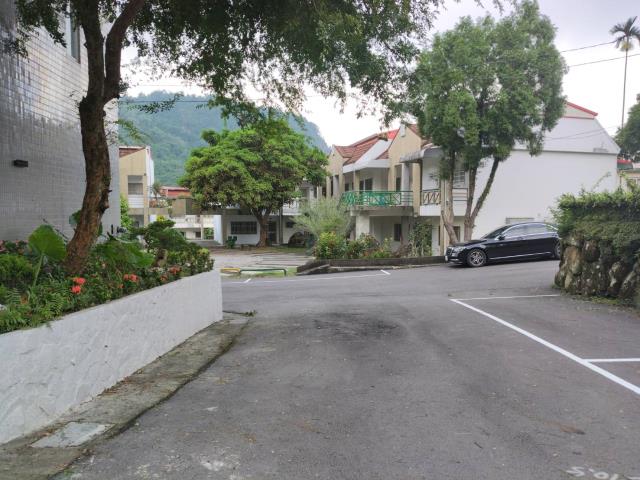 白河透天-6