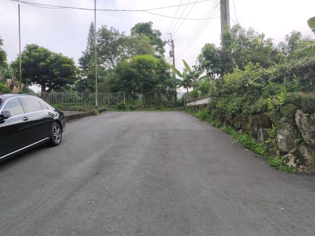 白河大樓-8