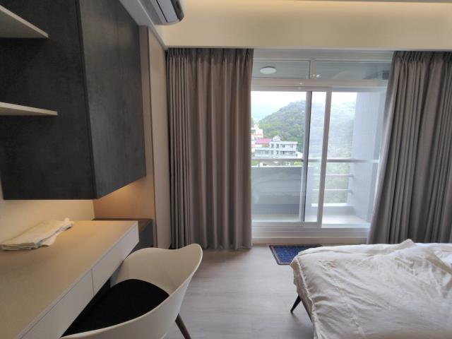 白河大樓-9