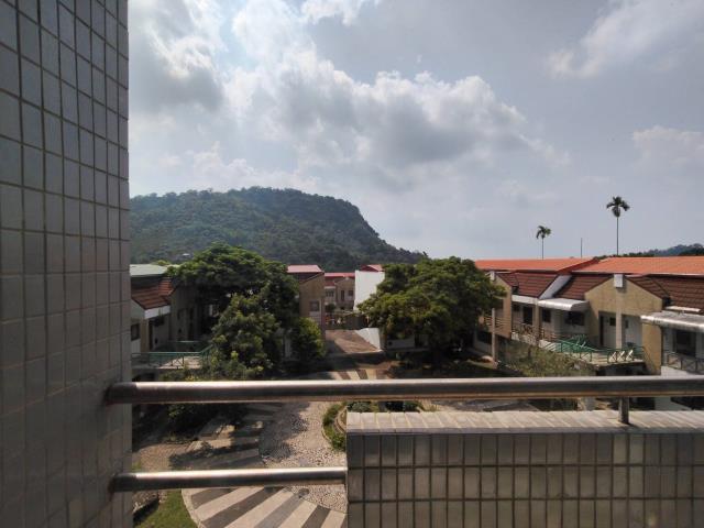 白河大樓-0