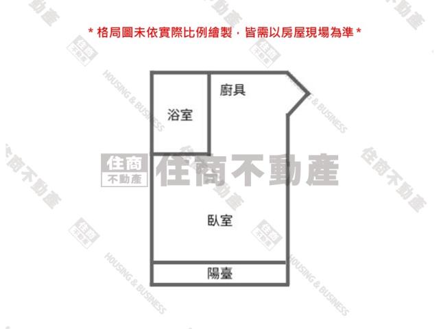 白河大樓-10