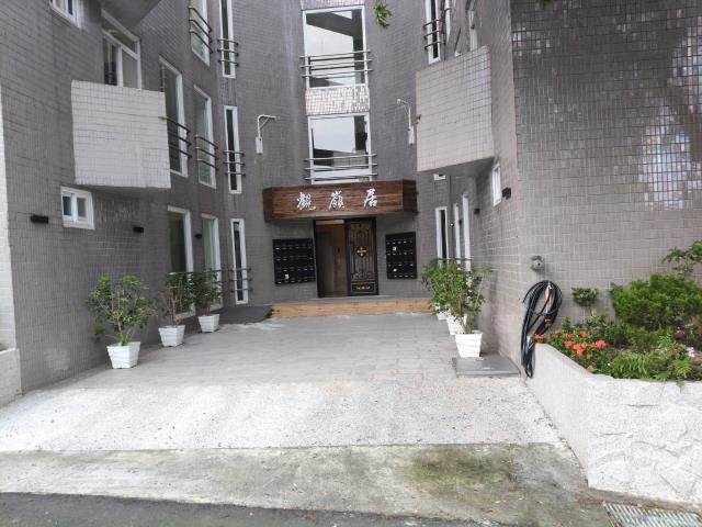 白河大樓-5