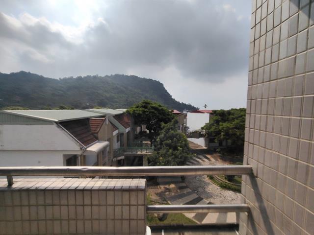 白河大樓-4