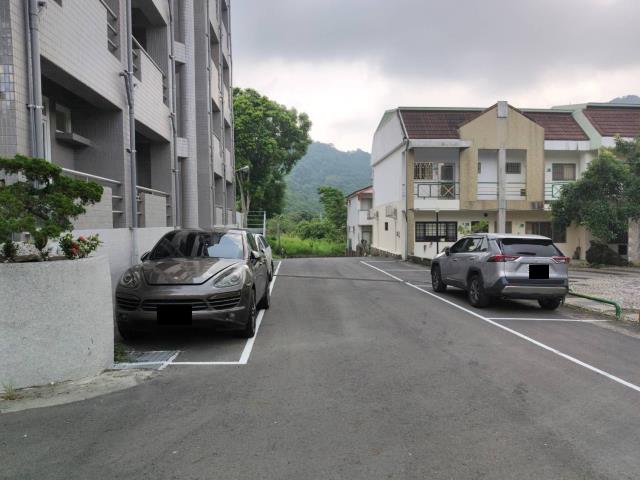 白河大樓-6