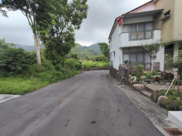 白河大樓-8