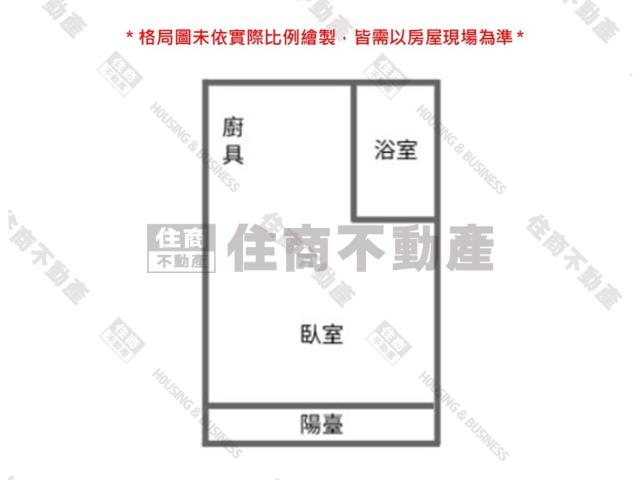 白河大樓-9