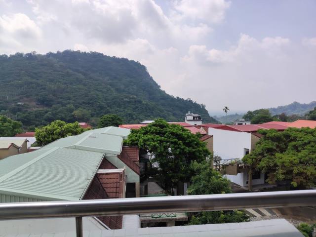 白河大樓-4
