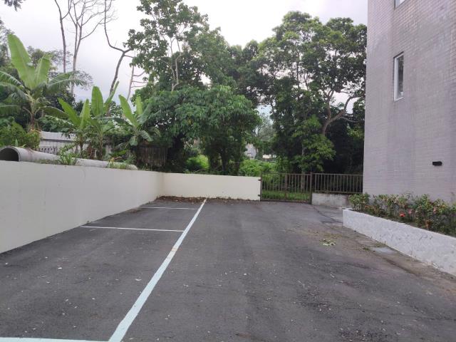 白河大樓-10