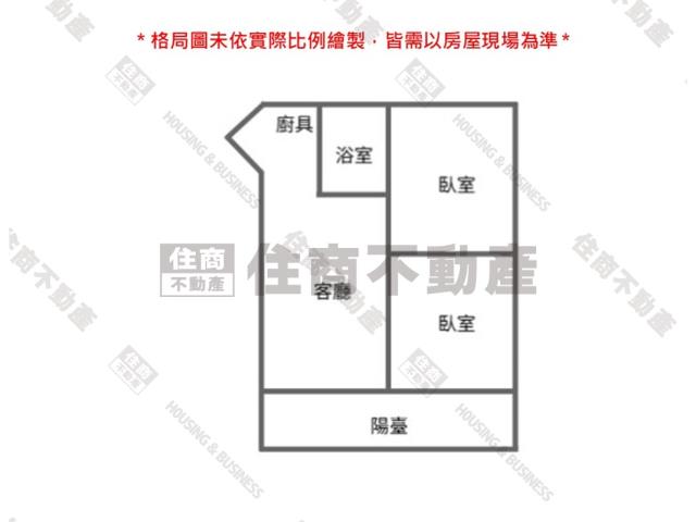 白河大樓-12